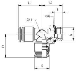 STRAIGHT-MALE-ADAPTOR-WITH-EXAGON-EMBEDDED-fullWidthMobile